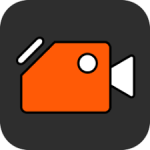 Apeaksoft Screen Recorder 2.1.6