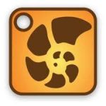 Ammonite 1.23