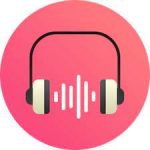 AudFree Auditior 2.6.0