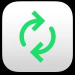 Auto Refresh Page 1.0