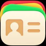 Cardhop 2.0.10