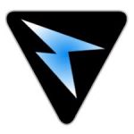 Checksum Thing 2.1.0