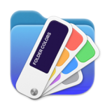 Color Folder 2.7