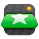 Image2icon Pro 2.17