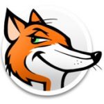JPEG Jackal Pro 2.0.6