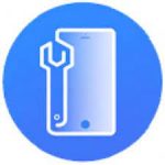 Joyoshare UltFix 3.0.0