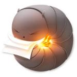 Keka 1.2.53