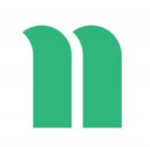 NoNotify 1.1.1