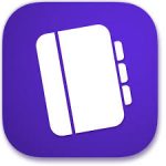 Outline 3.2203.4