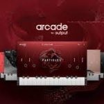 Output Arcade v2.2.0.R18105