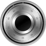 PwGenerator 1.10.1