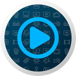 Smart Player 1.1.0