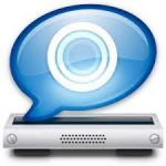 Speech 1.9.0