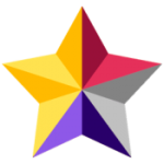 StarUML 5.0.1