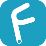 TunesKit iOS System Recovery 3.0.0
