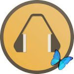 Viwizard Audio Converter 3.7.0