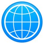 iTranslate 1.5.2