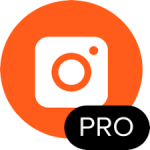 4K Stogram Pro 4.3.2