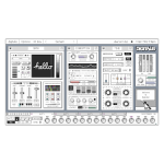 Aberrant DSP Digitalis v1.0