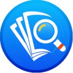 Advanced Duplicate Cleane‪r‬ 1.5