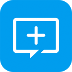 Aiseesoft Data Recovery 1.2.30