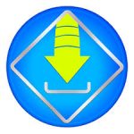 Allavsoft Video Downloader Converter 3.25.0.8257