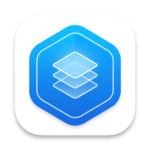 Blocs 4.5.0 (450) Beta