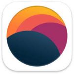 Brightly PRO 2.1.5