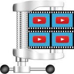 Compress Any Video PRO 2.2.1