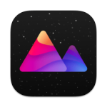 Darkroom 6.0.0