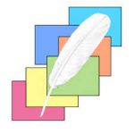Epiphany WorkFlow II 8.1.2