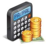 GaragePay 1.8.2