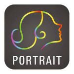 InstaBeauty 4 – Face Retouch 4.11
