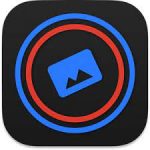 InstaGrid 3.2
