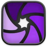 Iris 1.5.1