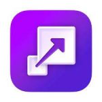 ON1 Resize AI 2022.1 v16.1.1.12258