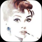 Photo Art Filters – DeepStyle 1.0.2