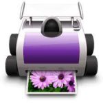 Quick Print 1.0.10