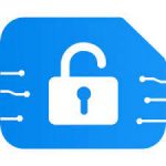 SIMUnlocker 2.5.0
