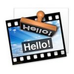 Submerge 3.8.1