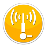 WiFi Explorer 3.3.5