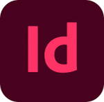Adobe InDesign 2022 v17.2.1