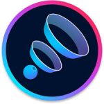 Boom 3D 1.3.14