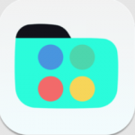 Color Folder 3.1