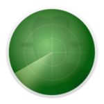 Cookie 6.7.1