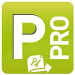 Enfocus PitStop Pro 2022 v22.0.1378944