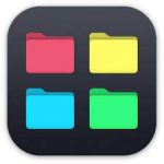 Foldor 1.3.0
