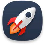Image Optimizer Pro – Compress 2.7