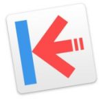 Keep It 2.0.11