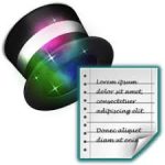 Magic Sort List 3.4.7